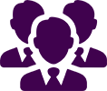 Team group icon